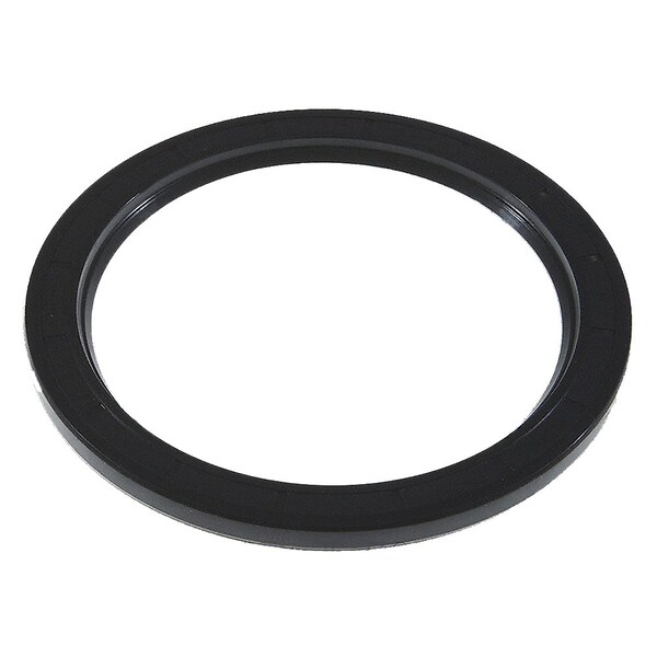 Aftermarket Rear Crankshaft Seal AM220T - main